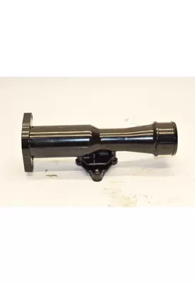 DETROIT DIESEL DD15 EGR Valve