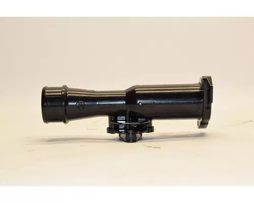 DETROIT DIESEL DD15 EGR Valve