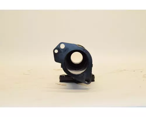 DETROIT DIESEL DD15 EGR Valve