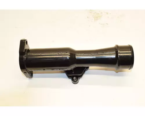 DETROIT DIESEL DD15 EGR Valve