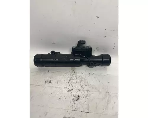 DETROIT DIESEL DD15 EGR Valve