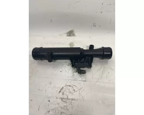 DETROIT DIESEL DD15 EGR Valve