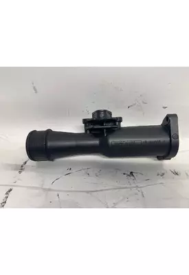 DETROIT DIESEL DD15 EGR Valve