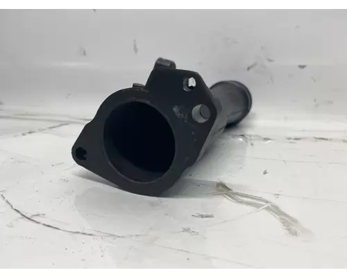DETROIT DIESEL DD15 EGR Valve