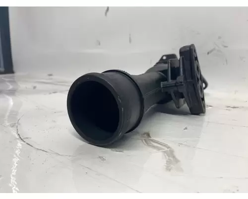 DETROIT DIESEL DD15 EGR Valve