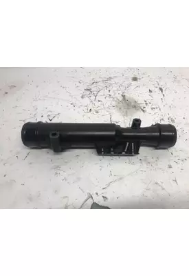 DETROIT DIESEL DD15 EGR Valve