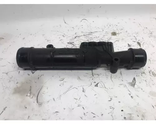DETROIT DIESEL DD15 EGR Valve