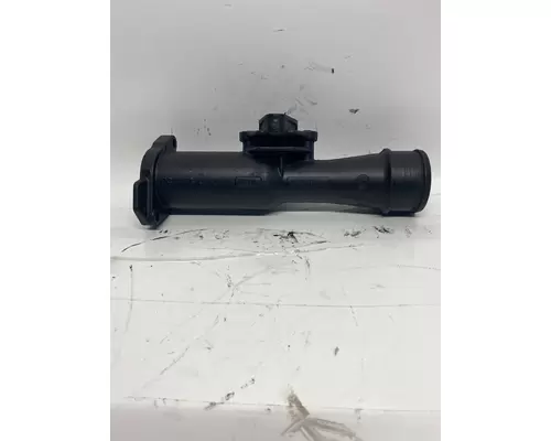 DETROIT DIESEL DD15 EGR Valve