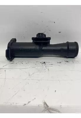 DETROIT DIESEL DD15 EGR Valve