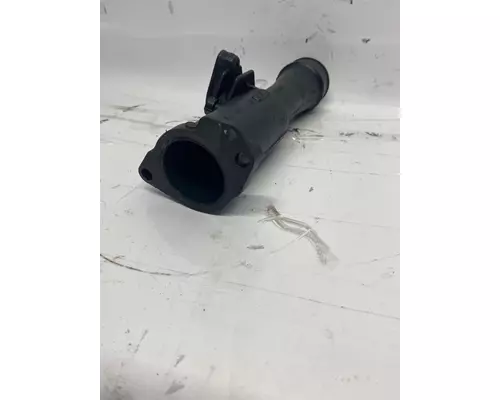 DETROIT DIESEL DD15 EGR Valve