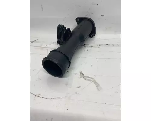 DETROIT DIESEL DD15 EGR Valve