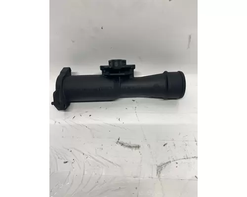 DETROIT DIESEL DD15 EGR Valve