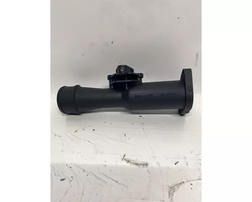 DETROIT DIESEL DD15 EGR Valve