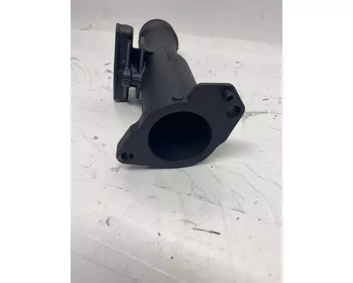 DETROIT DIESEL DD15 EGR Valve