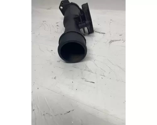DETROIT DIESEL DD15 EGR Valve