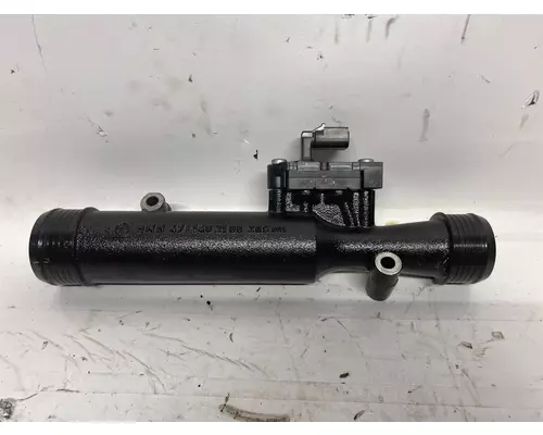 DETROIT DIESEL DD15 EGR Valve