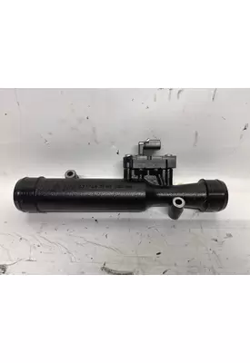 DETROIT DIESEL DD15 EGR Valve