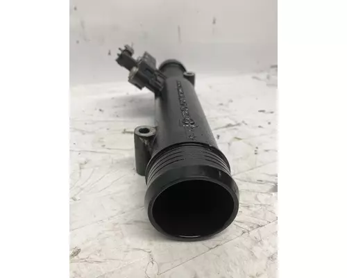 DETROIT DIESEL DD15 EGR Valve