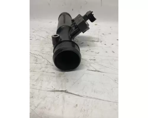 DETROIT DIESEL DD15 EGR Valve