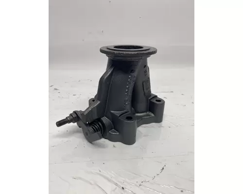 DETROIT DIESEL DD15 EGR Valve