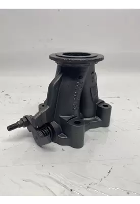 DETROIT DIESEL DD15 EGR Valve