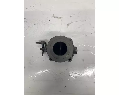 DETROIT DIESEL DD15 EGR Valve