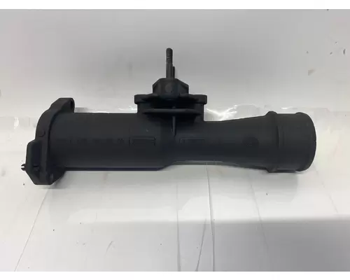 DETROIT DIESEL DD15 EGR Valve