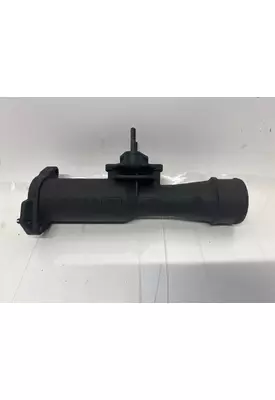 DETROIT DIESEL DD15 EGR Valve