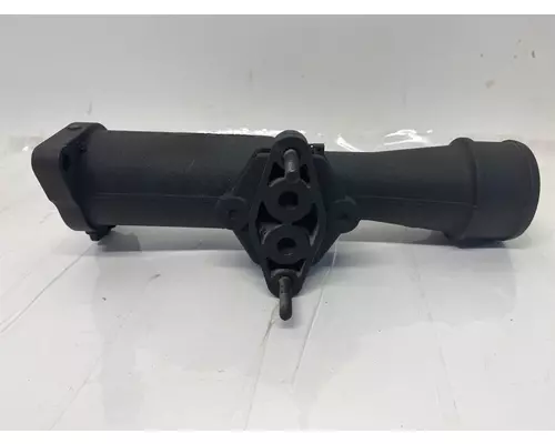 DETROIT DIESEL DD15 EGR Valve
