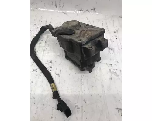 DETROIT DIESEL DD15 EGR Valve