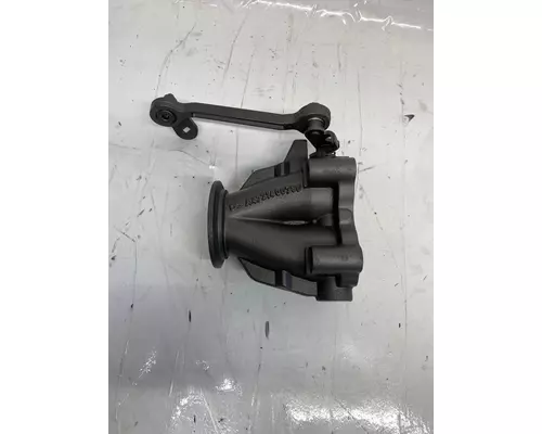 DETROIT DIESEL DD15 EGR Valve