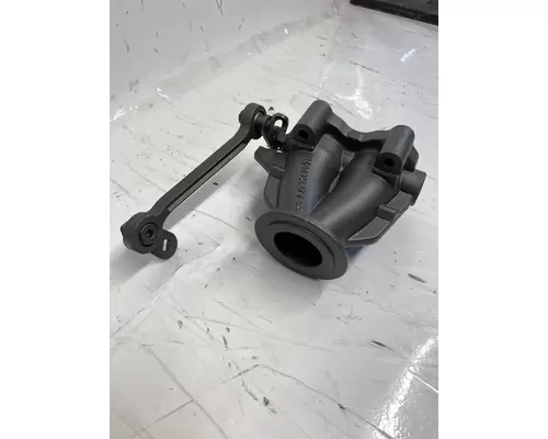 DETROIT DIESEL DD15 EGR Valve