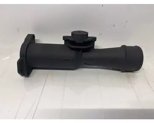 DETROIT DIESEL DD15 EGR Valve
