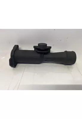 DETROIT DIESEL DD15 EGR Valve