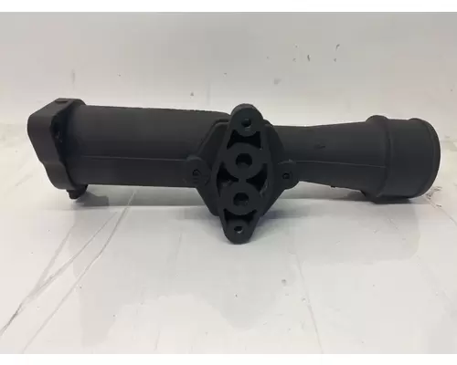 DETROIT DIESEL DD15 EGR Valve