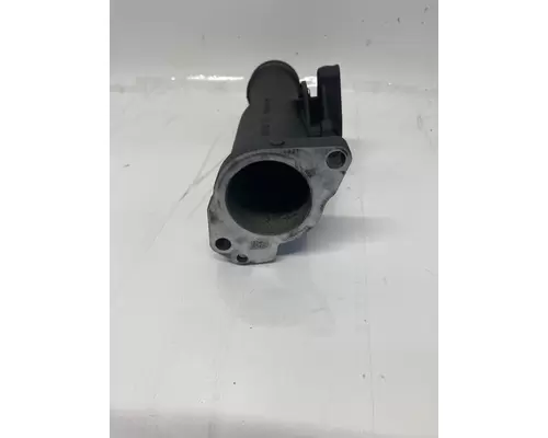 DETROIT DIESEL DD15 EGR Valve