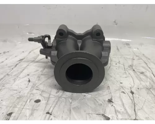 DETROIT DIESEL DD15 EGR Valve