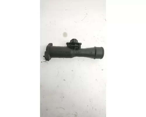 DETROIT DIESEL DD15 EGR Valve