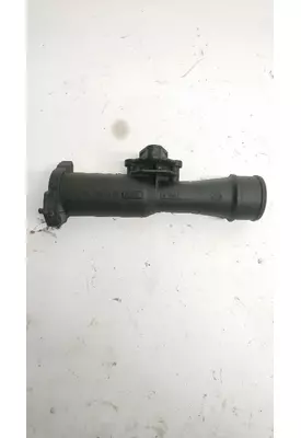 DETROIT DIESEL DD15 EGR Valve