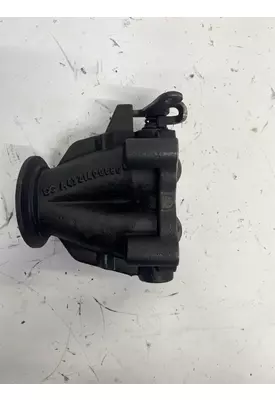 DETROIT DIESEL DD15 EGR Valve