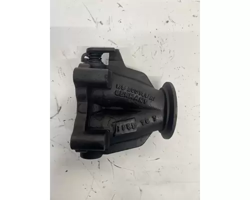 DETROIT DIESEL DD15 EGR Valve