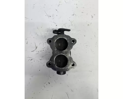 DETROIT DIESEL DD15 EGR Valve