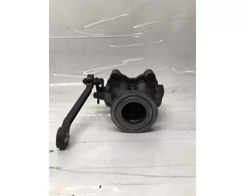 DETROIT DIESEL DD15 EGR Valve