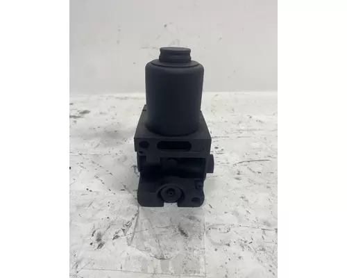 DETROIT DIESEL DD15 EGR Valve