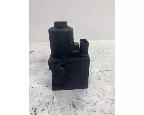 DETROIT DIESEL DD15 EGR Valve