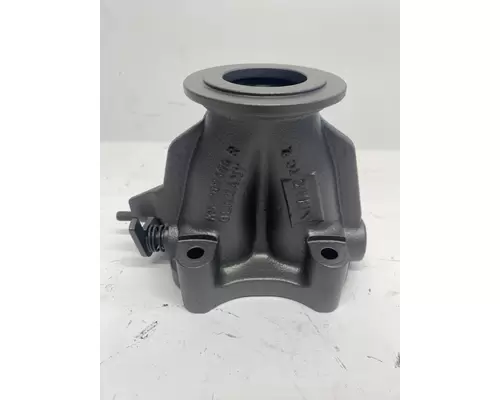 DETROIT DIESEL DD15 EGR Valve