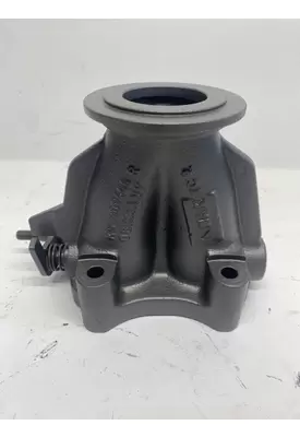 DETROIT DIESEL DD15 EGR Valve