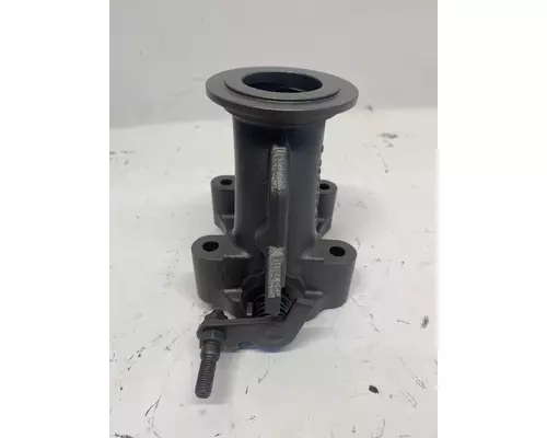 DETROIT DIESEL DD15 EGR Valve