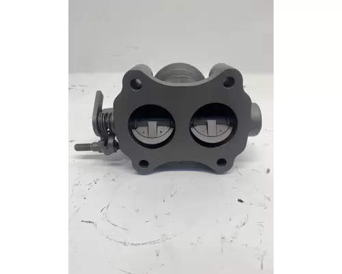 DETROIT DIESEL DD15 EGR Valve