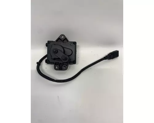 DETROIT DIESEL DD15 EGR Valve